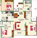 2-bed-1395sft
