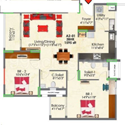 3-bed-1595sft