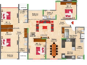 4-bed-2225dft