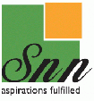 logo-snn-builders