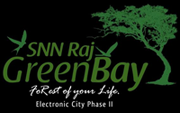 logo-snn-raj-greenbay
