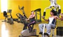 purva-sunflowe-gym