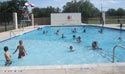 purva-sunflowe-swimming-pool