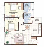 2-bhk-1225