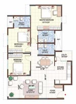 3-bhk-1621