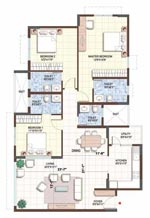 3-bhk-1795