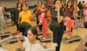 sobha-indraprastha-aerobics