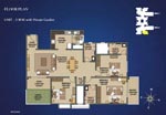 3-bhk-1950sft