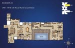 4-bhk-3179sft