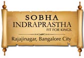 logo-sobha-indraprastha