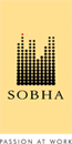 logo-sobha-limited