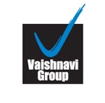 logo-Vaishnavi-Group