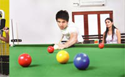 vaishnavi-gardenia-pooltable