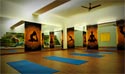 vaishnavi-gardenia-yoga-terrace